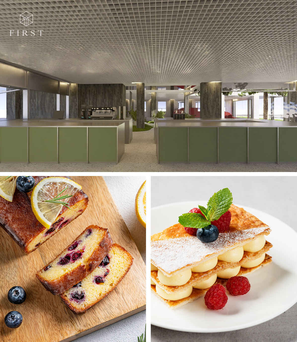 ī��â�� �޴��ݿ��� ��� �� �ִ� �׸��