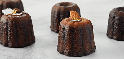 ±î´·¹À̹ÌÁö