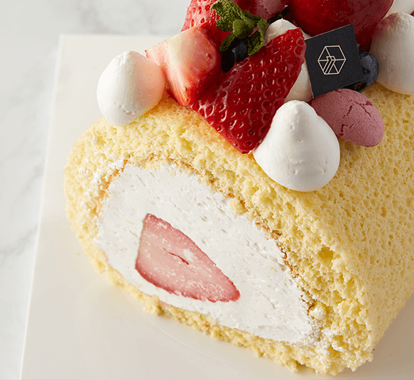 »ýµþ±â·ÑÄÉÀÌÅ©À̹ÌÁö