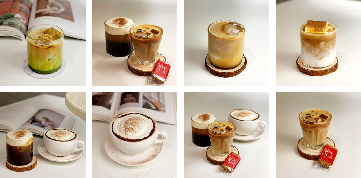 50���� ����޴��� ����Ʈ