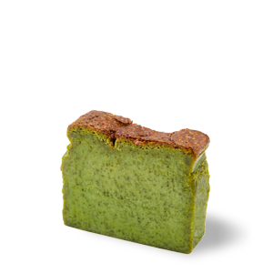 �������� �������� �Խ��� ���� �׸���