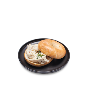 ũ��ġ� ��� ���� �̱��� ���̱�