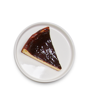 �ٴ��ϰ� �������� ���õ� ġ������ũ