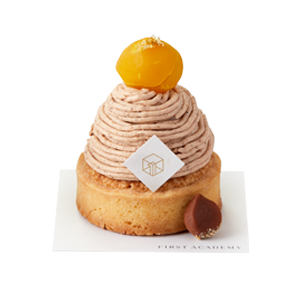 ������ Ư���� Ŭ���� ���� ¥���ϰ� �� �Ѿ��� �÷� �ϼ��� ������Ÿ��Ʈ