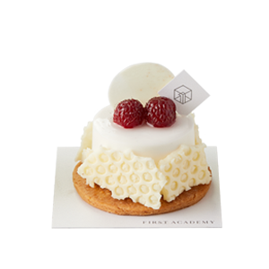 ������ ������ ���� ����ī���� ����Ÿ��Ʈ