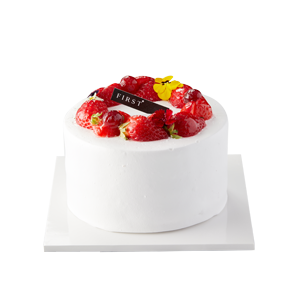 �������̽� ����ũ�� ����� ���ڷ��̼��� ����ũ