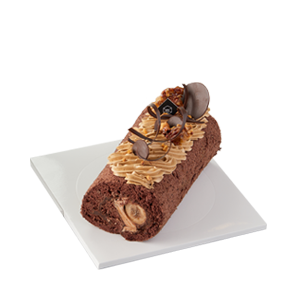 ���ݸ��� �ٳ����� �־� ���� ���ڷ�����ũ