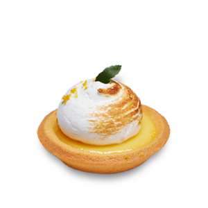 ��ũ�� ������ ���׶��� �ö� ��ŭ�� ����Ÿ��Ʈ